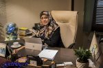 آمار فوت مغزی در کشور ، روزانه ۷ تا۱۰ بیمار منتظر پیوند فوت می کنند