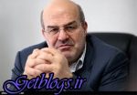 عمدی در کار است تا آتش هورالعظیم خاموش نشود