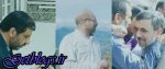 سفر، سیاست، صبحانه!